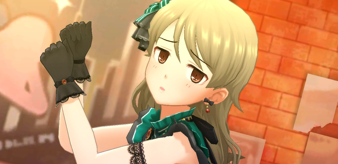 デレステ_2019-01-22-13-50-45