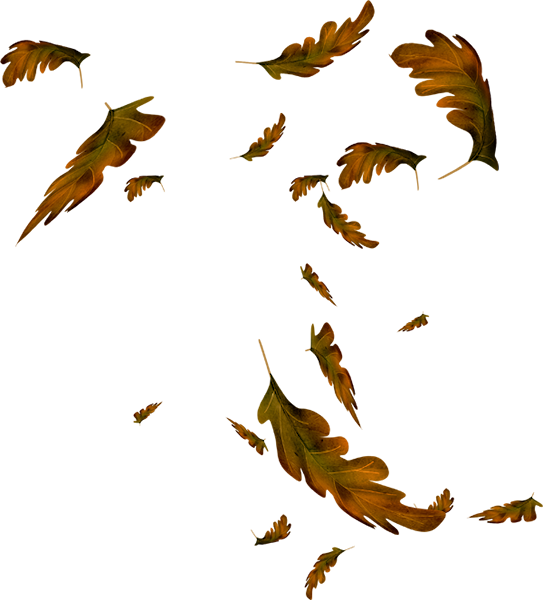 TADD_elements_AutumnFairyTales (72)