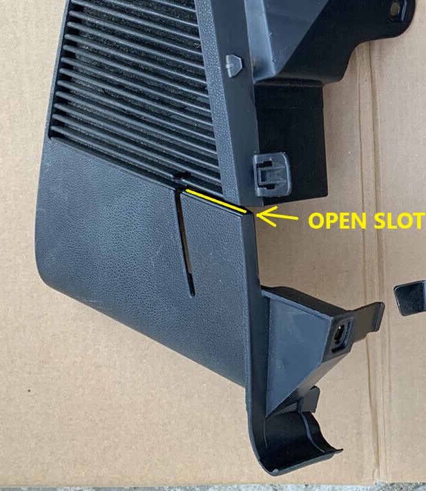 s-l1600.jpg