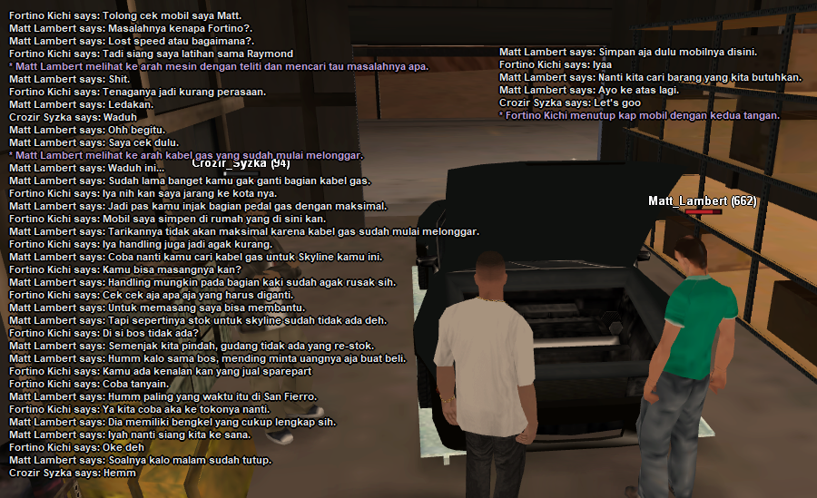 srs168.png