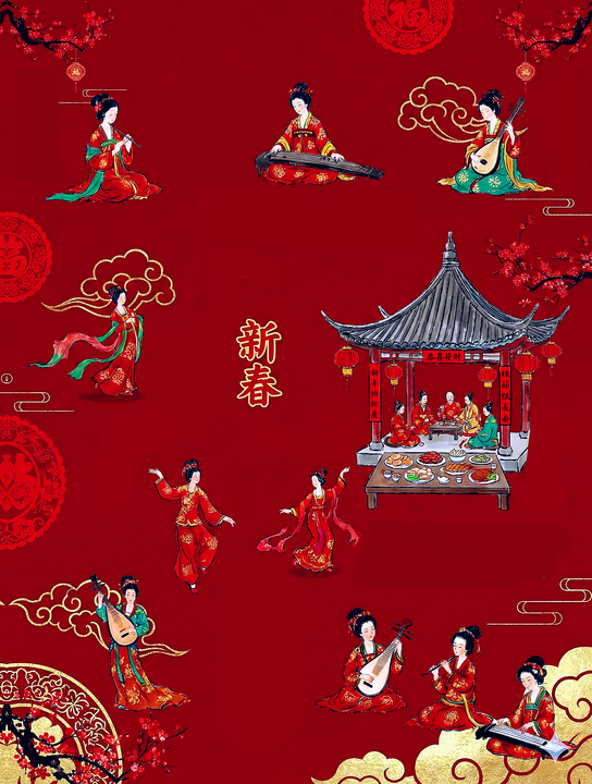 Gemini-Generated-Image-8j5wdi8j5wdi8j5w-fu-ben