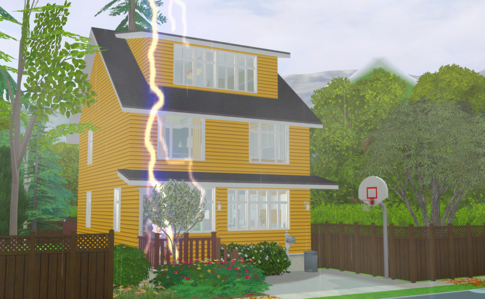 Sims2-EP9-RPC-2021-06-12-23-08-35-12