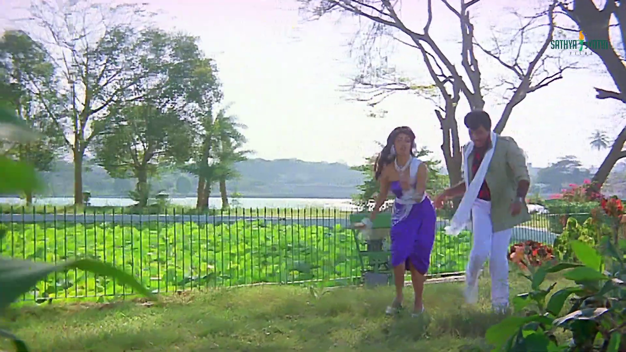 vlcsnap 2025 11 29 08h50m22s264