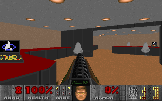 Screenshot Doom 20260412 221214