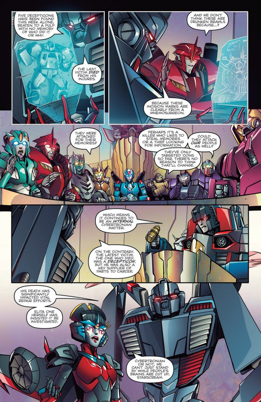 Transformers_TAAO_1_Full_Preview_06