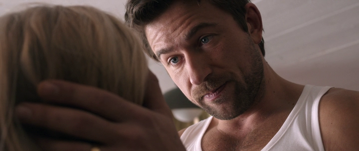 vlcsnap 2026 04 10 16h47m08s031