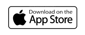 app-store