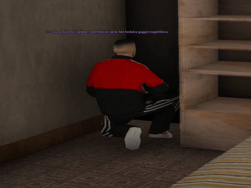 47.png