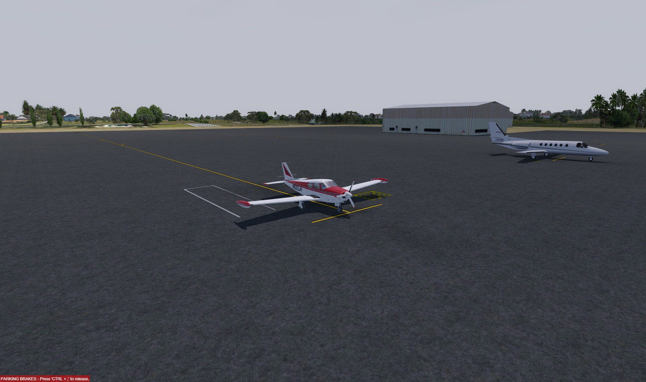 2018-4-20_18-39-48-88