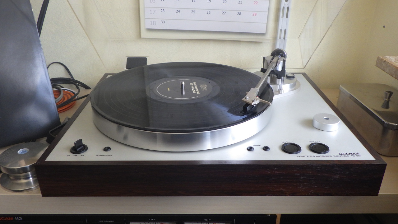 [Bild: RIMG0001.jpg]