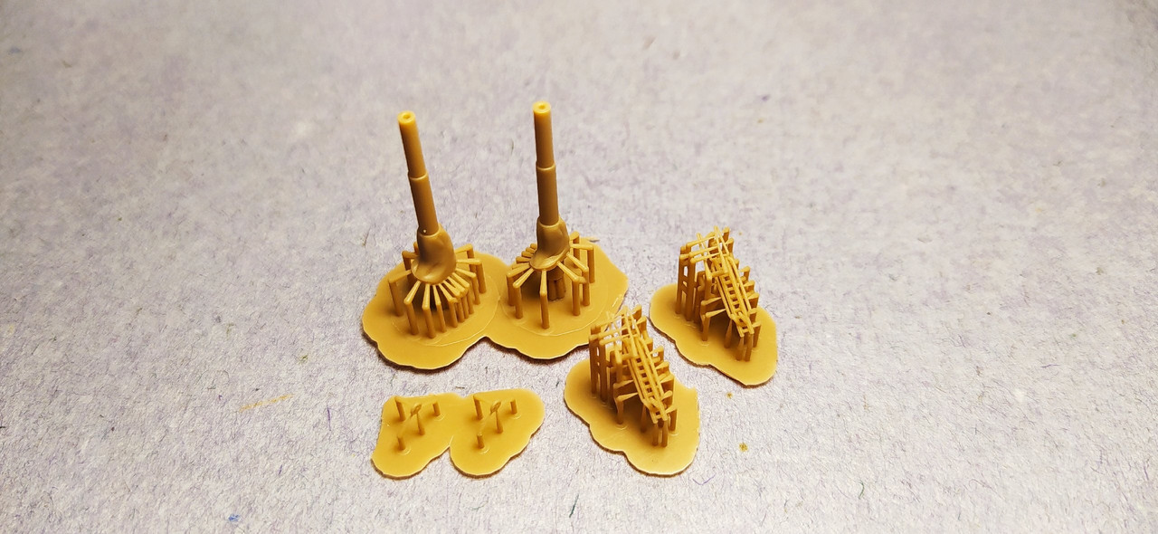 Xg LTXJCn Nd OSCCKLM1peg H4Zm9Dr EPBY60y CHn Vnp2f JCSR0b KU41Nyma Yq Cqd Qr Uc WH61OPMh LLp o YEZX9