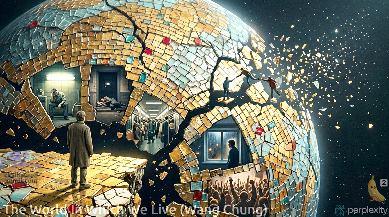 261011 The World In Which We Live (Wang Chung) Gemini Generated Image mmjvl7mmjvl7mmjv jpeg xcf