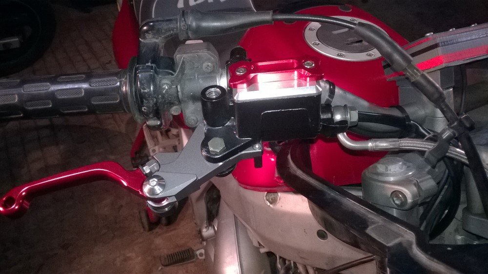 WP_20180120_004 (Personnalisé)