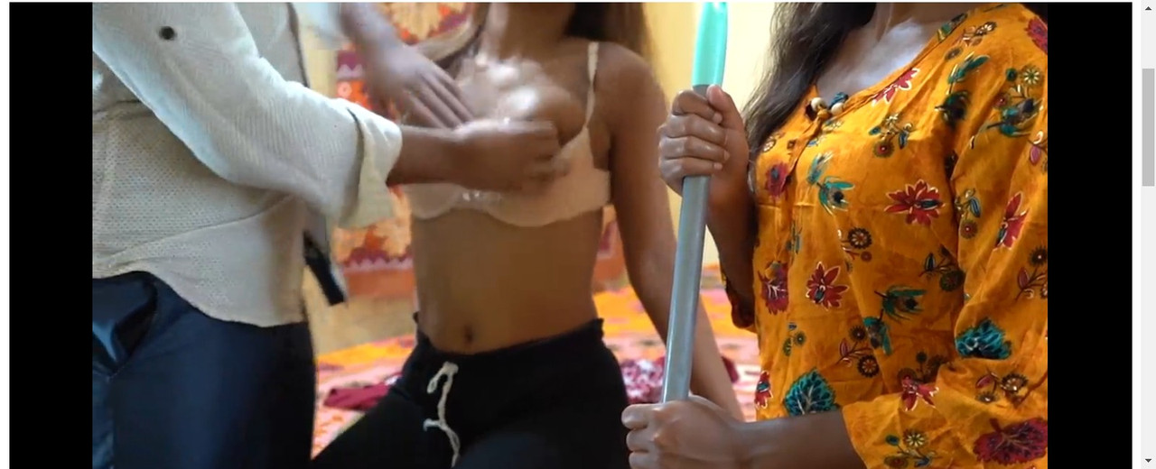 Screenshot 2021-06-06 at 12.09.46 - Copy