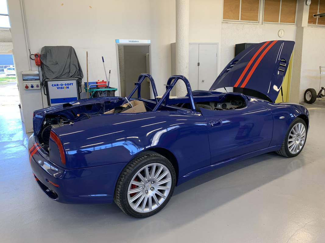 EC69E77D-AFFD-4FD7-82FB-7E811C47450A