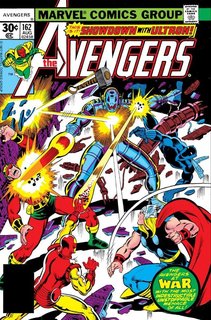 Avengers-Vol-1-162.jpg