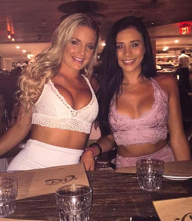 072532297fd5832c0a5253883b61a01e