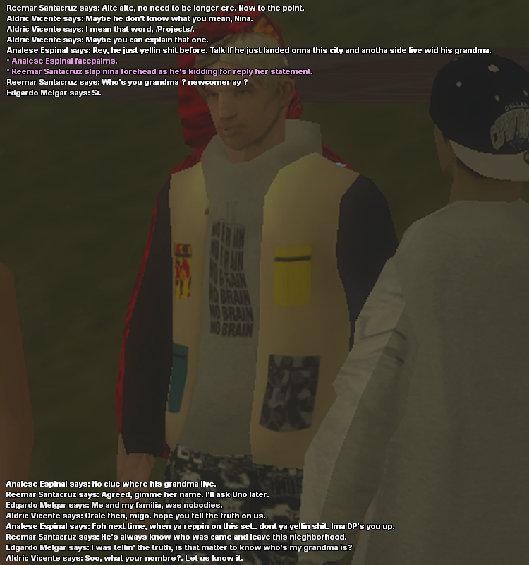 387.png