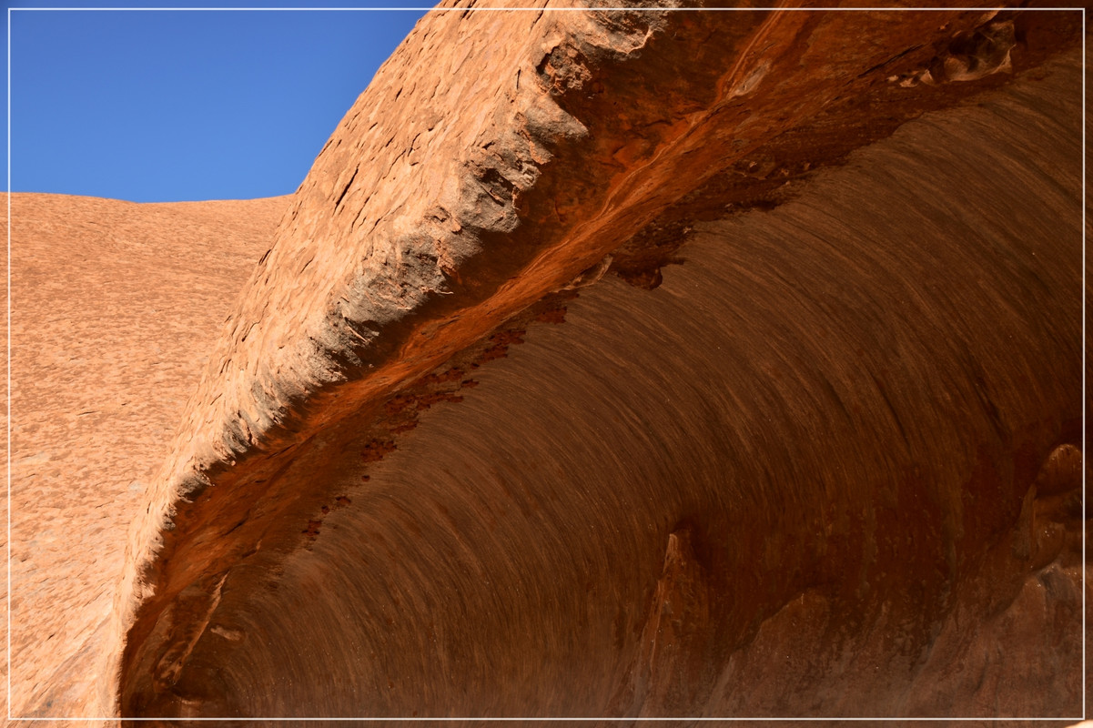 Red Center - Australia (I): toma de contacto (10)