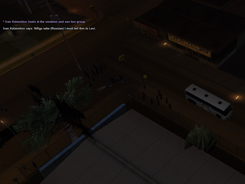 bus.png