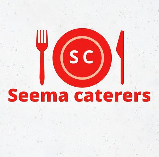 seema caterers vasai
