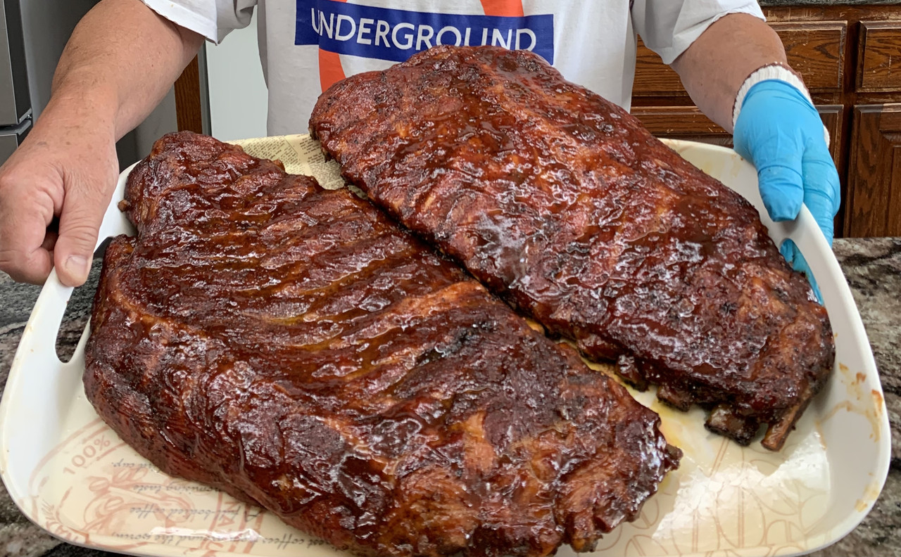 E3B8CDFA-F5E0-4E26-86F4-DDC4F9CD78FA