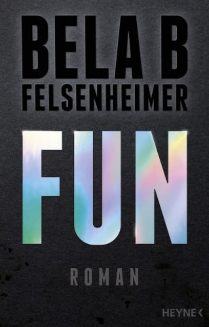 Bela-B-Felsenheimer-Fun.jpg