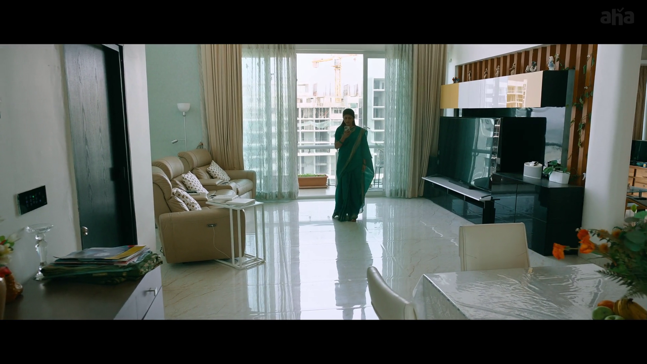 vlcsnap-2025-04-21-19h49m07s789