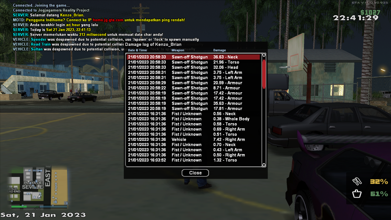 Screenshot-20230121-224133.png
