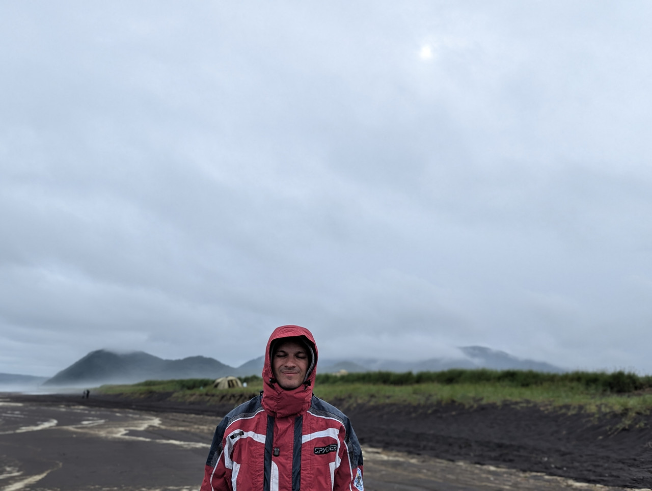 PXL 20240820 052524224 PORTRAIT