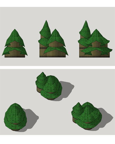 Latest Ideas For Yurts-8