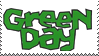 green day