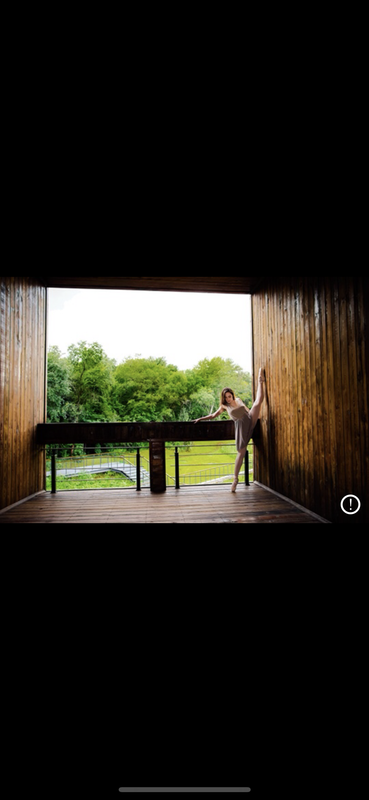 A1DA5746-8AEF-47CE-B6EB-6345B180E112