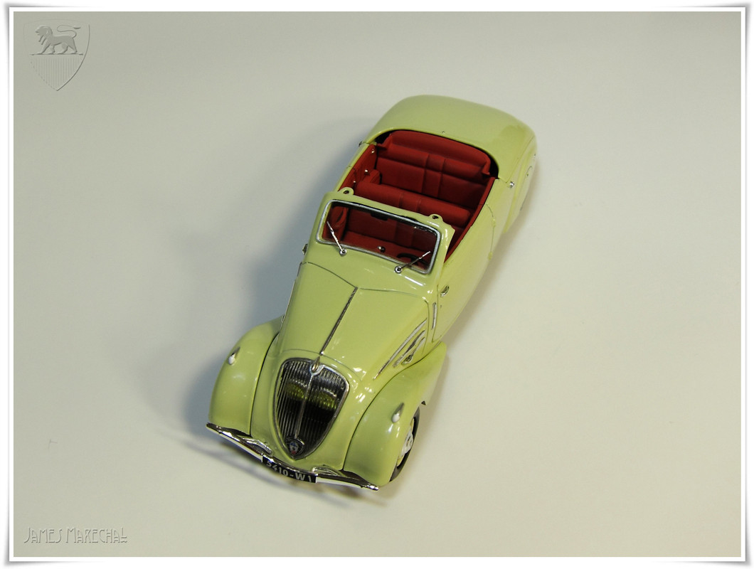 Peugeot-402 eclipse (6) Nor