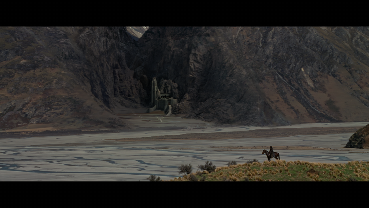 The Lord of the Rings- The Two Towers (EXT.) PT. 2.mkv_snapshot_00.44.43_[2020.12.10_19.09.53]