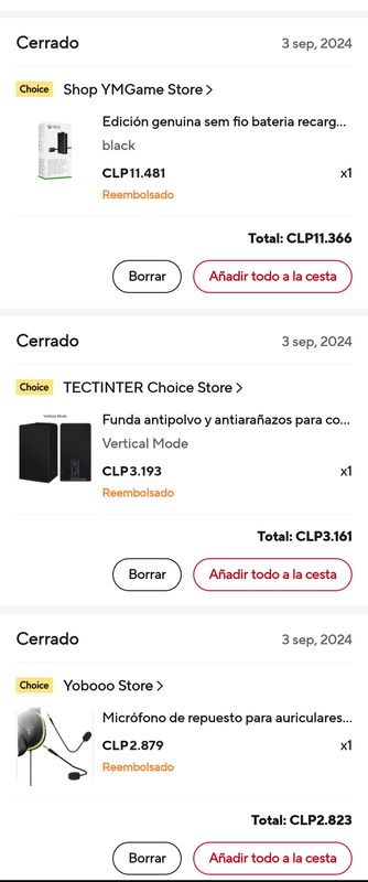 Screenshot-20240912-131816-236.png