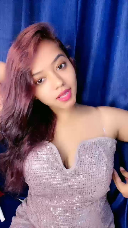 Zeher Tango Live.mp4_snapshot_07.47.425