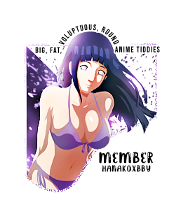 hanakoxbby Hinata