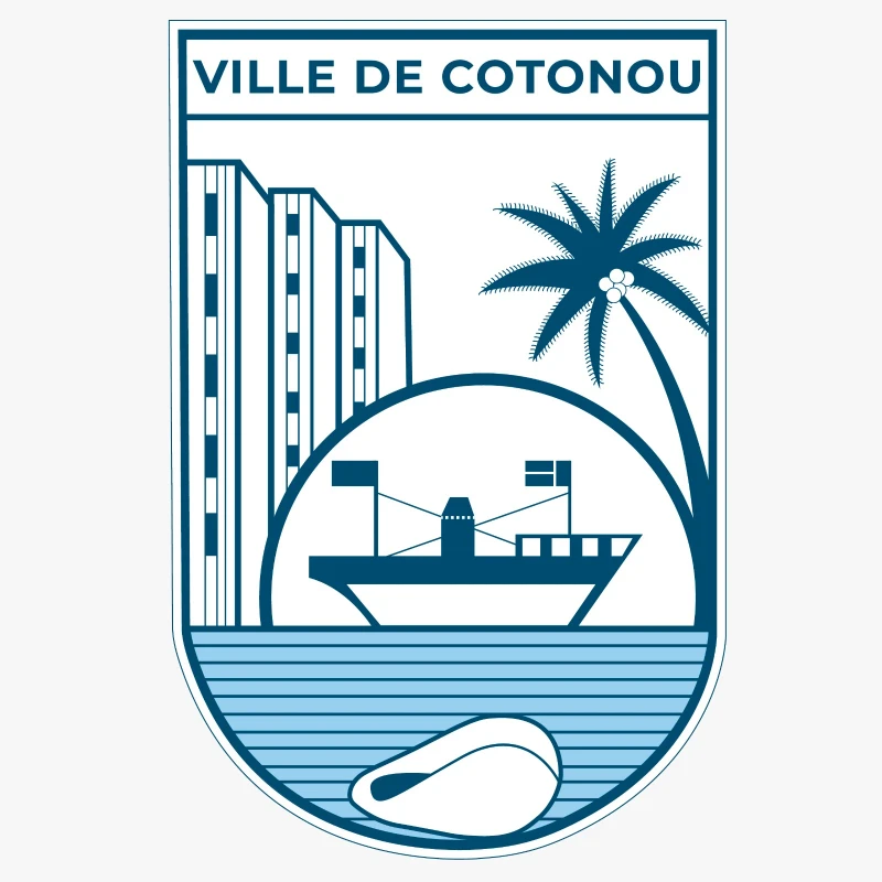 La mairie de Cotonou recrute 14 agents contractuels pour un contrat d’un an