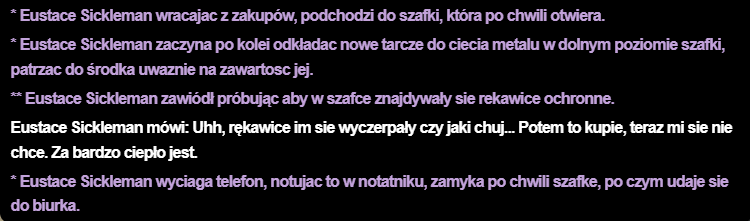 Screenshot-58.png