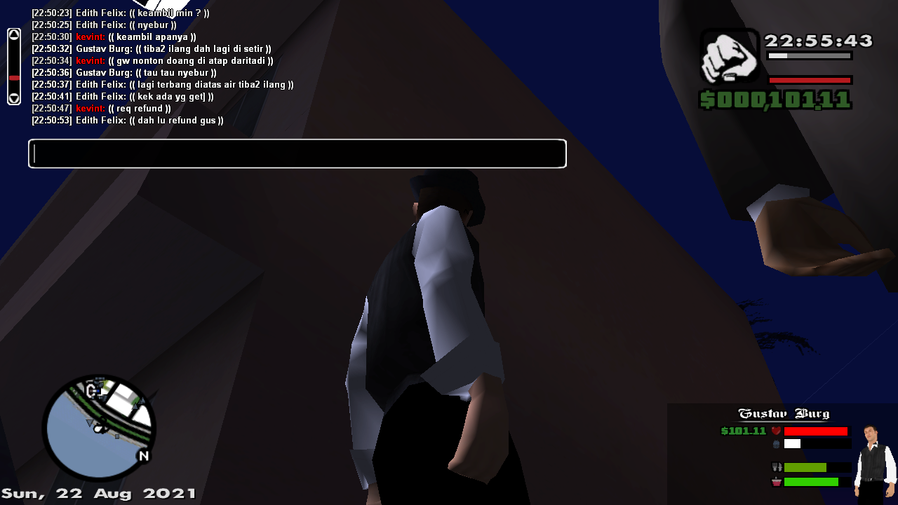 ref2.png