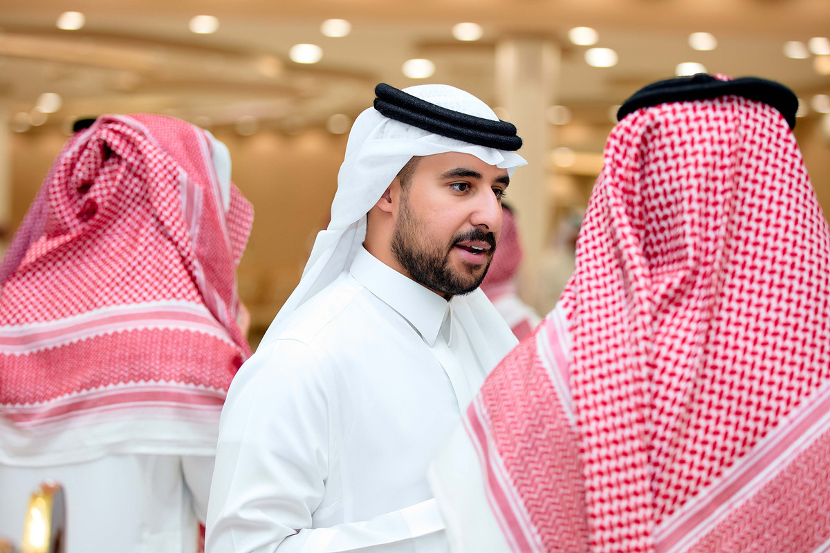 Freelancres-BN7-A6075