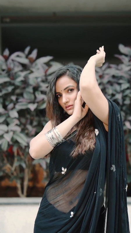 IMG 20260302 10332344