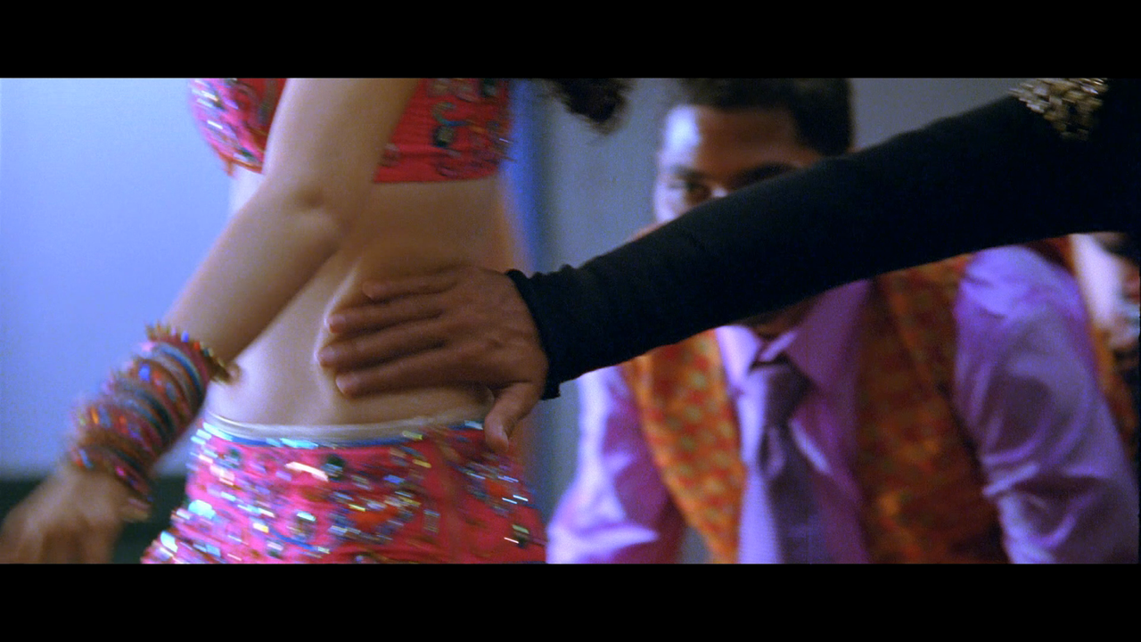 Rakkamma- Rakku- BD50 Siruthai_5