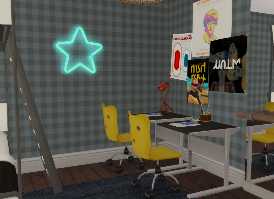 a-Sims2-EP9-RPC-2025-01-05-15-26-44-59
