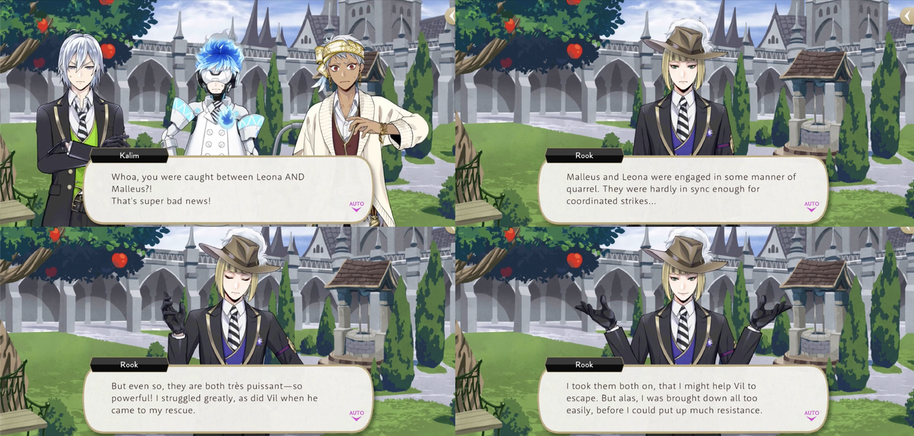 17Screenshot 2023 02 26 at 7 34 26