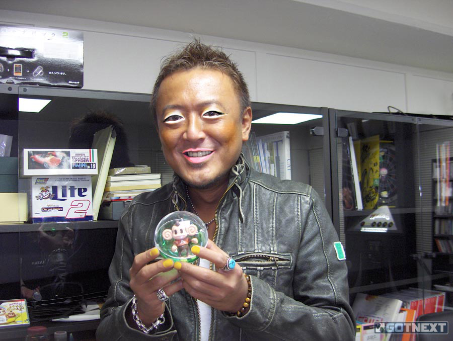 cursed-nagoshi-image.jpg