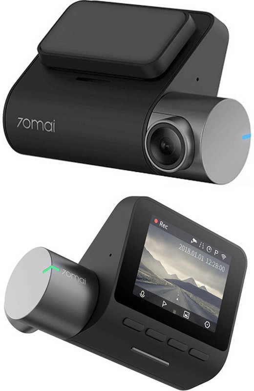 Видеорегистратор dash cam pro. Xiaomi 70mai dash cam pro. xiaomi 70mai smart dash cam pro. xiaomi 70mai dash cam. видеорегистратор xiaomi 70mai dash cam.