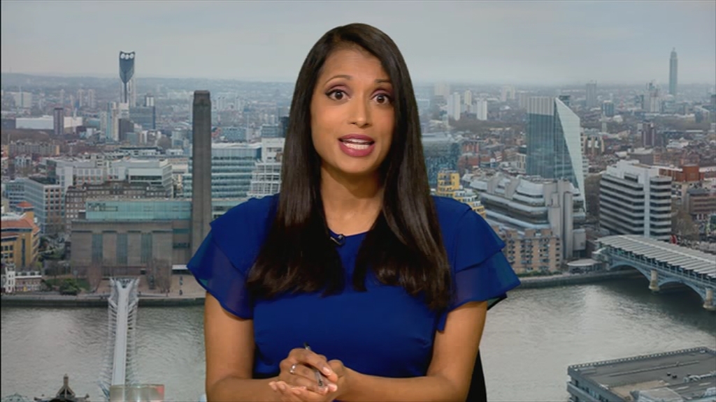 BBC London News_20221012_18301900.ts_snapshot_07.18.575