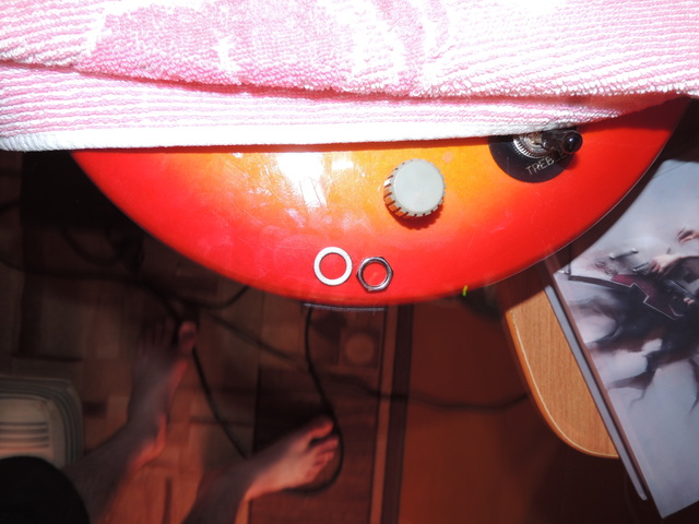 DSCN0851
